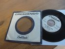 Promo Garage Psych 45 THE OTHER HALF Mr. Pharmacist 1966 EX+ Rarity