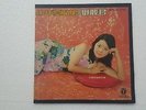 Teresa Teng ??? Chinese Mandarin 1970's Malaysia Life LP with Posters and Lyrics