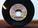 70'S SOUL FUNK BILLY DAVIS STANKY (GET FUNKY) // I'VE TRIED COBBLESTONE ORIGINA