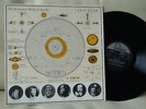 SUN RA and his SOLAR ARKESTRA HELIOCENTRIC WORLDS MINT AVANT FREE JAZZ PSYCH LP