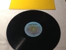 Mistafide - Equidity Funk - 12