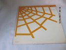 RECORD  LP THE SPIDERS  - I DIDN'T WANNA DO IT  - IMPERIAL HIGH FIDELITY LP 9140