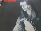 Nico  ?– All Tomorrow's Parties   Cleopatra ?– CLP 2055 2017 (RE)  NEW