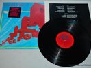 Weather Report Self Titled Stereo Vinyl LP Record NM 1982 Jazz Fusion Orig cello
