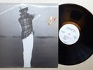 INGRAM MARSHALL: The Fragility Cycles LP private ambient