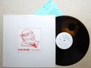 MAD MUSIC INC. private new age experimental LP test pressing