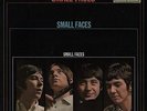 SMALL FACES: v. rare orig. 1967 self-titled Psych/Beat LP - COLUMBIA-STATESIDE)