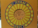 ECSTASY PASSION & PAIN TOUCH AND GO CLASSIC DISCO SOUL 12