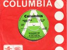 DAVE CLARK FIVE DEMO *THE MULBERRY TREE/ SMALL TALK* 1969 UK  BEAT