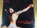 2XLP MARILYN MANSON 