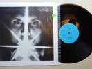 J.D. EMMANUEL: Wizards LP North Star private new age PINA synth