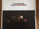 The Last Shadow Puppets - The Age Of The Understatement 7