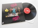 Floh De Cologne - Faater Land, Pläne LP, ARCHIVCOPY & unplayed LL