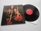 Mark Knopfler & Chet Atkins - Neck And Neck, ARCHIVCOPY & unplayed RR