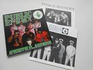 Public Enemy - Apocalypse 91, DEF JAM double LP, ARCHIVCOPY & unplayed         Z