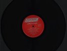 ROLLING STONES Between The Buttons 1967 US 1st Press London MONO   In Shrink