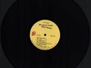 ROLLING STONES Sticky Fingers 1971 US 1st Press ATCO   In Shrink   Nice Copy