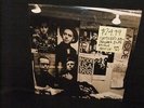 Depeche Mode 101 Greatest Hits Sealed New 180g Vinyl 2 LP Reissue