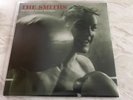 The Smiths (RARE) Sweet & Tender Hooligan US 12” Vinyl