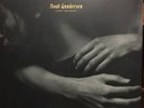 Carry the Ghost-Noah Gundersen (LPx2, Black/Gold Vinyl, Dualtone Vinyl Den Ed.)