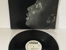 MUDDY WATERS THE BEST OF VINYL LP CHESS GCH 8044 Pro Cleaned and Play Tested