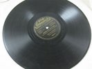 Cab Calloway 78 Minnie The Moocher