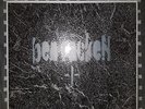 Ben Racken - I - Vinyl - Testpressung - Test Press - Nummer 13 von 22