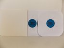 1981 Allman Brothers Live Radio Show - Rock  LP 2 LPs