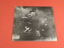 The Who Quadrophenia UK Original 1st Press TRACK DELUXE 2657013 COMPLETE TOP