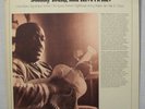1 LP  JOHNNY YOUNG   Johnny Young And His Friends   1975