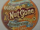1 LP  SMALL FACES   Ogdens' Nut Gone Flake   1975