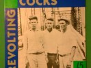 Revolting Cocks - No Devotion - 12