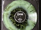 The Lillingtons- Stella Sapiente Color Vinyl Fat Wreck Chords