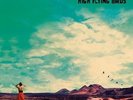 Noel Gallagher's High Flying Birds: Who Built The Moon [New & Sealed GF Vinyl]