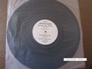 Depeche Mode – Behind The Wheel (Shep Mix), , Promo