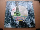 MOONKYTE Count Me Out UK MOTHER 1971 Acid Psych Prog FLAWLESS VINYL