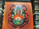 ALICE COLTRANE lp Ptah The El Daoud Impulse orig AS-9196