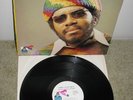 JAZZ FUNK LP -LONNIE LISTON SMITH - ASTRAL TRAVELING-1973 - FLYING DUTCHMAN- NM