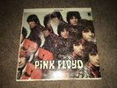 PINK FLOYD THE PIPER AT THE GATES OF DAWN TOWER STEREO