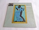Steely Dan Gaucho Half Speed Master Audiophile LP 1980 MCA Shrink Vinyl Record