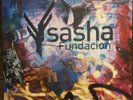 Vinyl Record - Sasha 