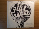 PSIGLO Ideación URUGUAY 1st LP PSYCH  PROG