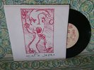 Cap'n Jazz S/T 7