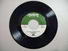 Fatback - King Tim III (Personality Jock)	 / You're My Candy Sweet (VG) 79 #2783
