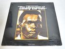 THE EDUCATION OF SONNY CARSON SOUNDTRACK PAS 1045 SEALED BRAND NEW-LP/Vinyl