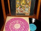 THE FAR CRY SELF TITLED 1968 DEBUT LP EX- US VANGUARD APOSTOLIC PSYCH VINYL