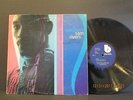 Sam Rivers Contours  BST 84206 Vinyl Lp Record Ex+/N/M
