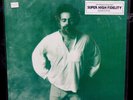 MFSL Joe Sample Rainbow Seeker 1-016 OMR Brand New, Still Sealed First Pressing