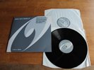 Arrested Development - UK 2LP Promo Simply Vinyl /3 Years, 5 Months ... SVLP 217