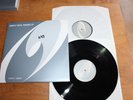 King Tubby And Friends ?- UK 2LP Promo Simply Vinyl / Dub Gone Crazy SVLP 249